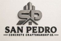 San Pedro Concrete Craftsmanship Co