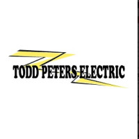 Todd Peters Electric