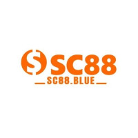 SC88