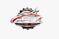 Apex Auto Care & Repair
