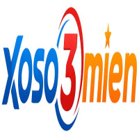 XOSO3MIEN