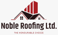 Noble Roofing Ltd