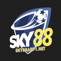 nhà cái sky88
