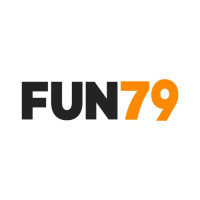 FUN79 - Giải Trí ***** Thể Thao Sôi Động, Ưu Đãi Luôn Sẵn Sàng
