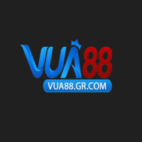 VUA88