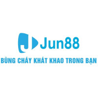 JUN88 - Sân Chơi Cá Cược ***** Top #1, Trải Nghiệm Đẳng Cấp Châu Á