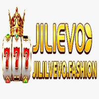 JILIEVO
