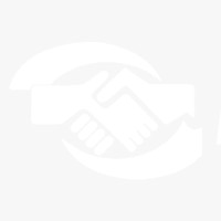 Afdal Business setup