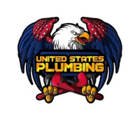 United States Plumbing