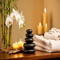 Elite Home Furniture