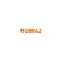 Cakhia TV Trực tiếp bóng đá