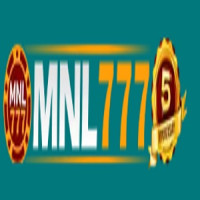 MNL777 - The Trustworthy Online ***** Platform in the World