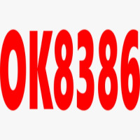 ok83865org