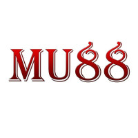MU88 - Cổng Game Uy Tín Hàng Đầu Việt Nam | Đăng Ký Ngay!