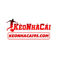 Kèo Nhà Cái – Cập Nhật Tỷ Lệ Kèo Bóng Đá Hôm Nay Nhanh, Chính Xác Và Đầy Đủ