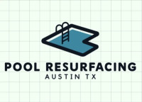 Pool Resurfacing Austin Tx