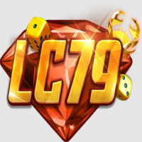 LC79