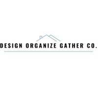 Design Organize Gather Co.