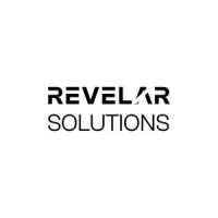 Revelar Solutions – Web Development & SEO Services