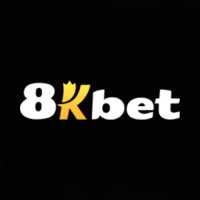 8KBET - Sân Chơi ***** Nổ Hũ Uy Tín, Nạp Rút Nhanh Gọn
