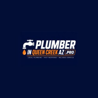 Plumber in Queen Creek AZ
