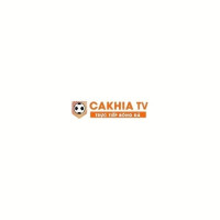 Cakhia TV Trực tiếp bóng đá