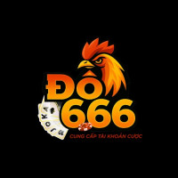 DO666 là nền tảng giải trí trực tuyến hiện đại, giao diện trực quan, truy cập nhanh và tối ưu trải nghiệm trên mọi thiết bị.