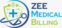 Zee Medical Billing