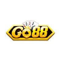 Go88 Cổng giải trí trực tuyến Truy cập tại go88.ch