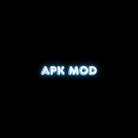 APKMOD - Trusted Android App And Game Download Hub For Mobile Users