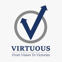Virtuous Group