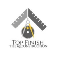 Top Finish Tile & Construction