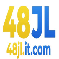 48JL