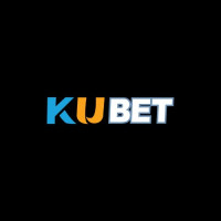 kubet678win