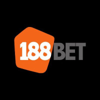 188Bet – Nhà Cái Uy Tín Số #1 2026 – Nhận Ngay 188K