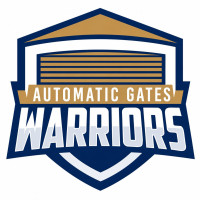 Automatic Gates Warriors