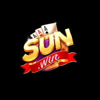 Sunwin ???? Tải App Sunwin iOS/ Android APK – Link Vào Sun Win