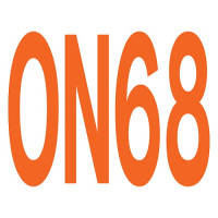 ON68