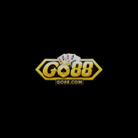 Go88 ⭐️ Go 88 ⭐️ Link Tải Go88 Không Bị Chặn 06/2026