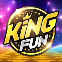 Kingfun - Cổng Game Cá Cược Đỉnh Cao Hàng Đầu Châu Á