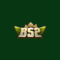 B52