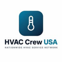 HVAC Crew USA