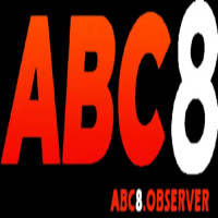 abc8