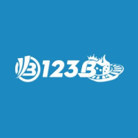 123B