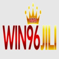 WIN96JILI