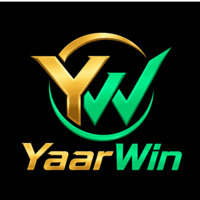 Yaar Win | Official Login, Registration & YaarWin App Download