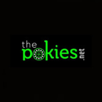 The Pokies - Australian ***** Games With Fast Mobile Access