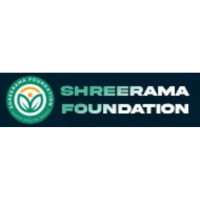 Shreerama Foundation