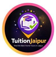 Best Home Tuition in Jaipur