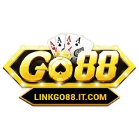 linkgo88 itcom
